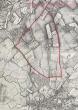 thm_Aerial_1.jpg
