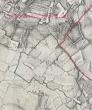 thm_Aerial_2.jpg