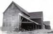 thm_Fristling_Hall_Barn_1982s.jpg