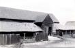 thm_Fristling_Hall_Barn_2_1982s.jpg