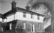 thm_Fristling_Hall_House_1982s.gif