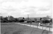 thm_Fristling_Hall_farmhouse_outbuildings_1982s.gif