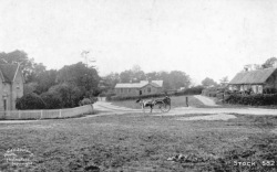 National School