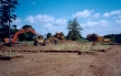 Excavations